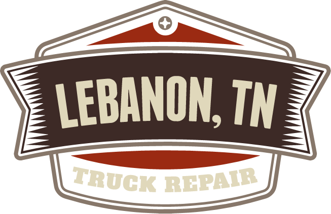 Lebanon, TN Truck Repair